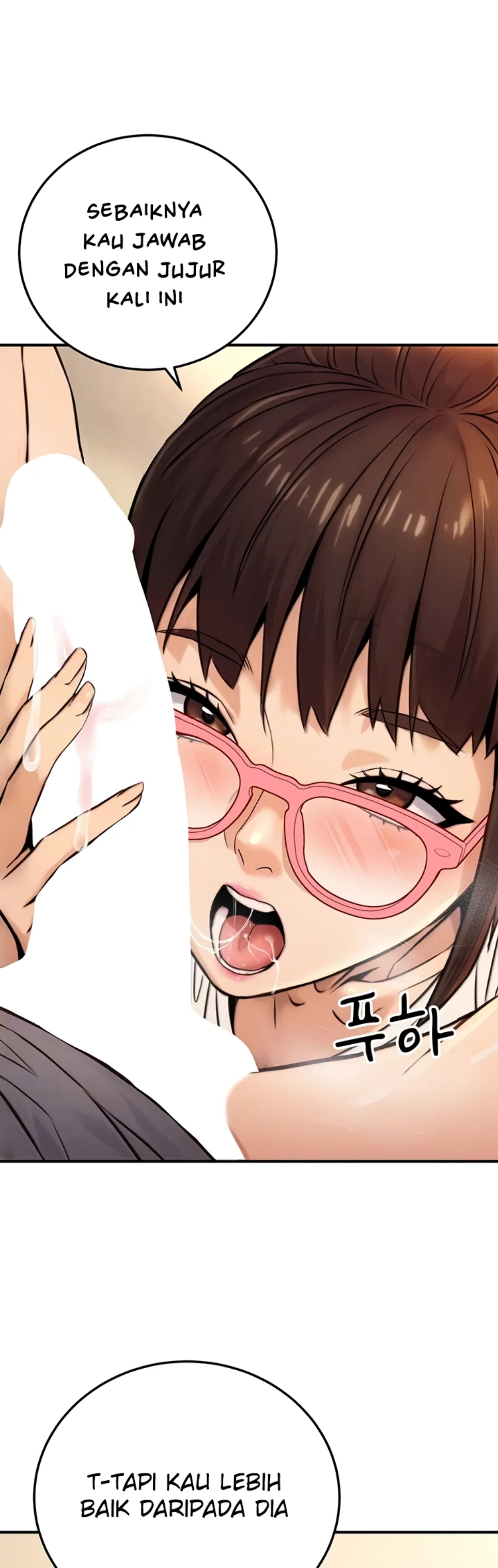 The Double Life of a Public Servant - Chapter 20 11