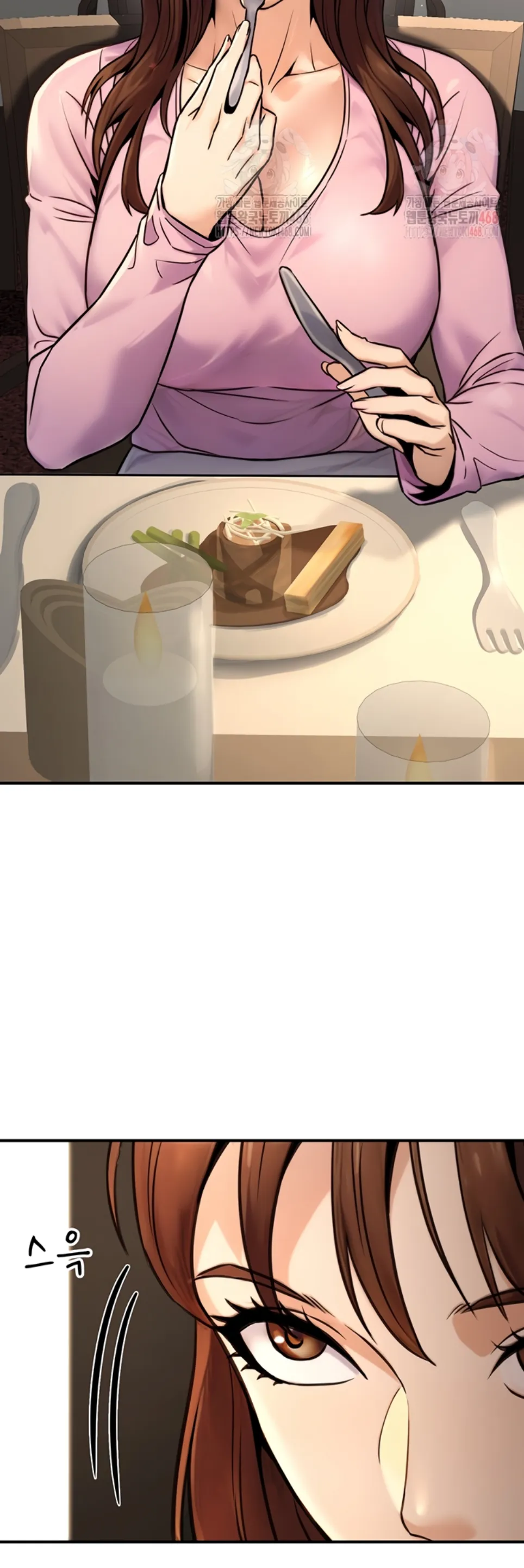 The Double Life of a Public Servant - Chapter 20 52