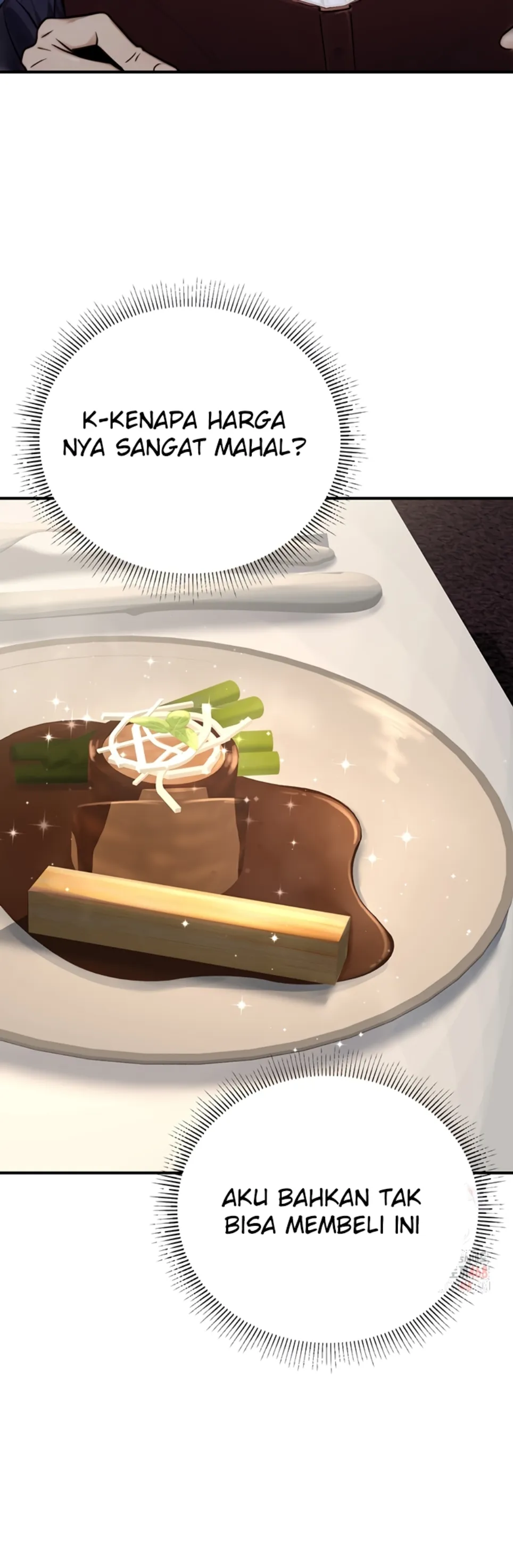 The Double Life of a Public Servant - Chapter 20 50