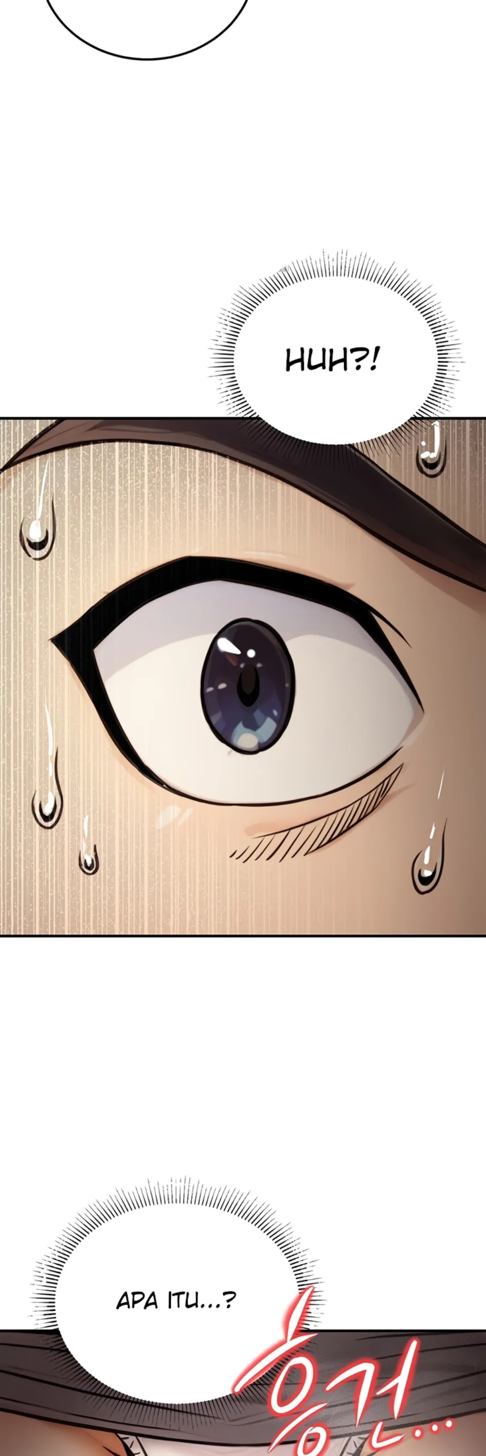 The Double Life of a Public Servant - Chapter 20 57