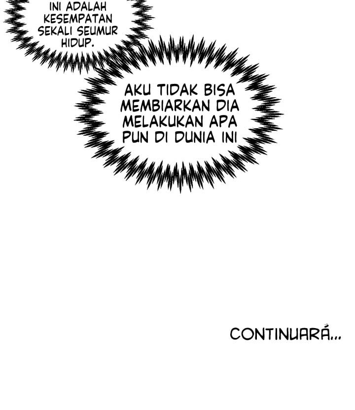 The Reincarnated Man - Chapter 24 12 The Reincarnated Man - Chapter 24 12