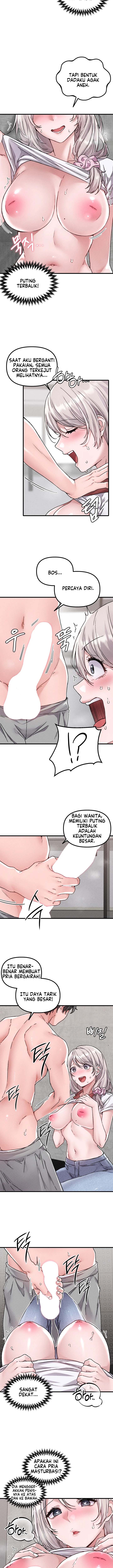 The Reincarnated Man - Chapter 24 7 The Reincarnated Man - Chapter 24 7