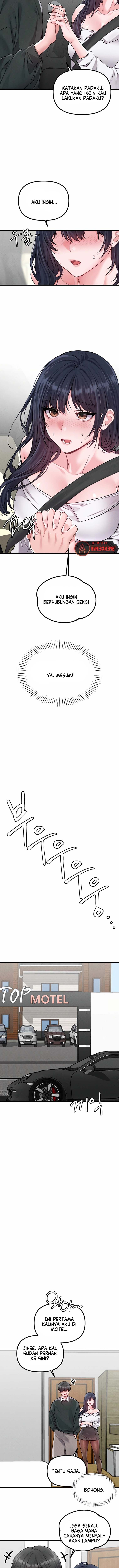 The Reincarnated Man - Chapter 18 8 The Reincarnated Man - Chapter 18 8