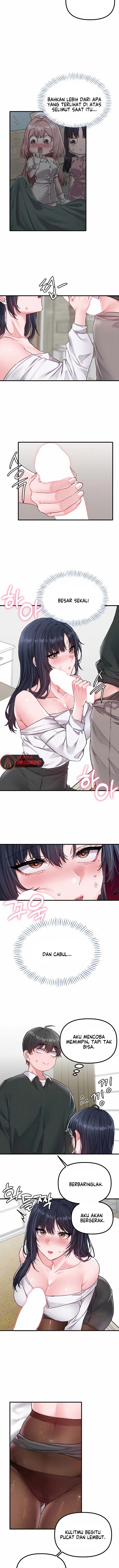 The Reincarnated Man - Chapter 18 13 The Reincarnated Man - Chapter 18 13