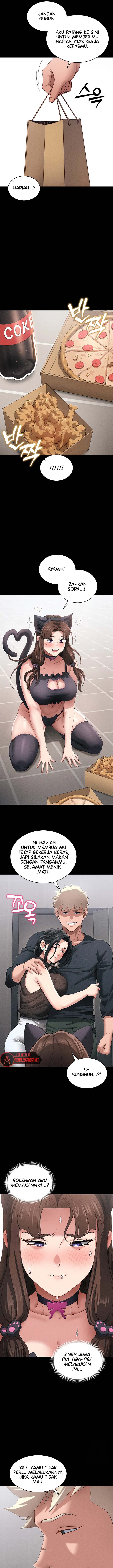 Taming A Female Bully - Chapter 32 6 Taming A Female Bully - Chapter 32 6