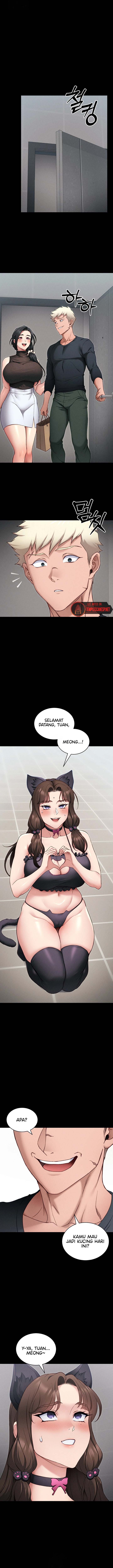 Taming A Female Bully - Chapter 32 5 Taming A Female Bully - Chapter 32 5