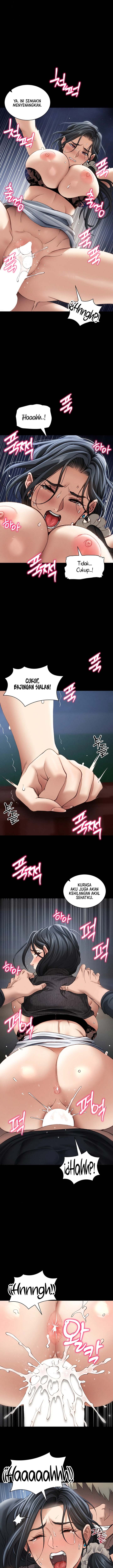 Taming A Female Bully - Chapter 31 9 Taming A Female Bully - Chapter 31 9