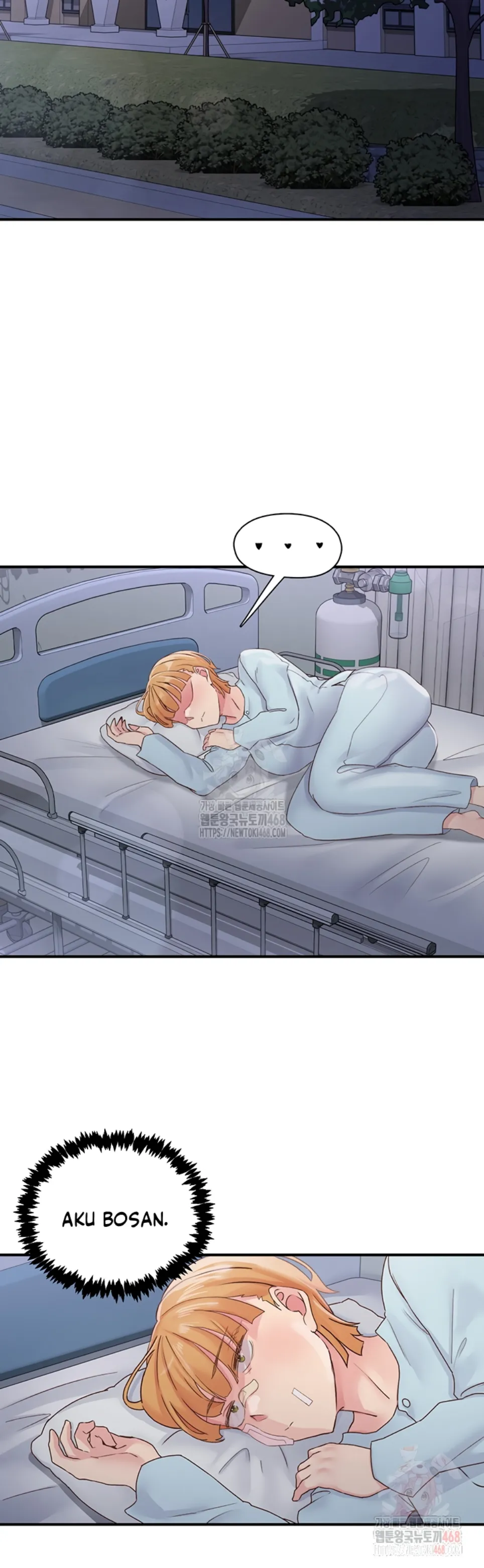 Tremors - Chapter 31 28