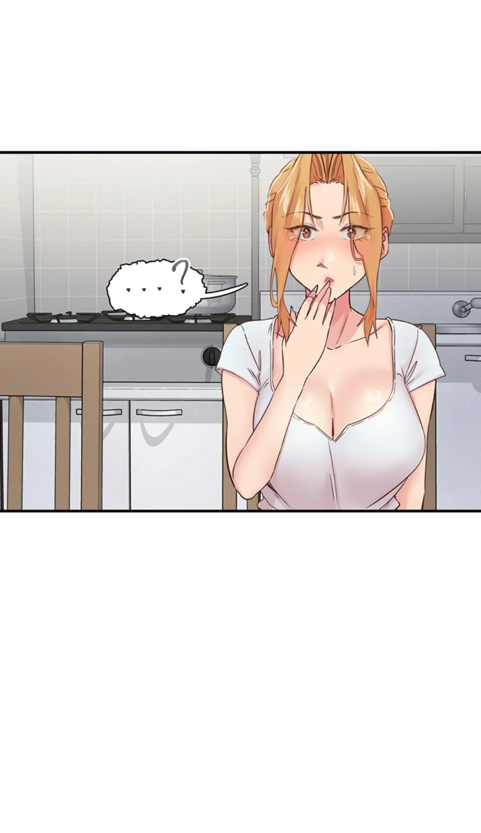 Tremors - Chapter 31 22