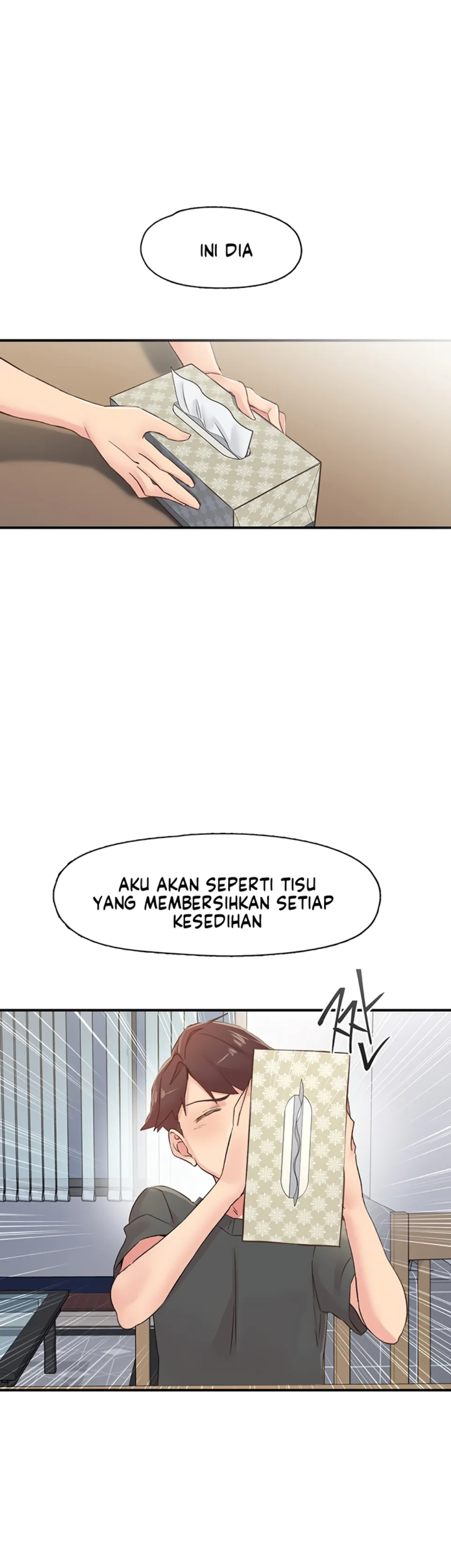 Tremors - Chapter 31 21