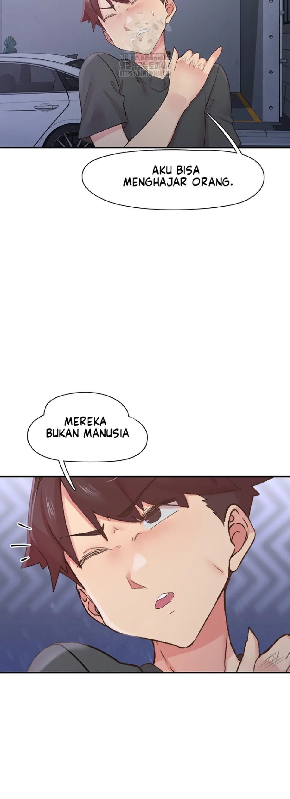 Tremors - Chapter 31 3