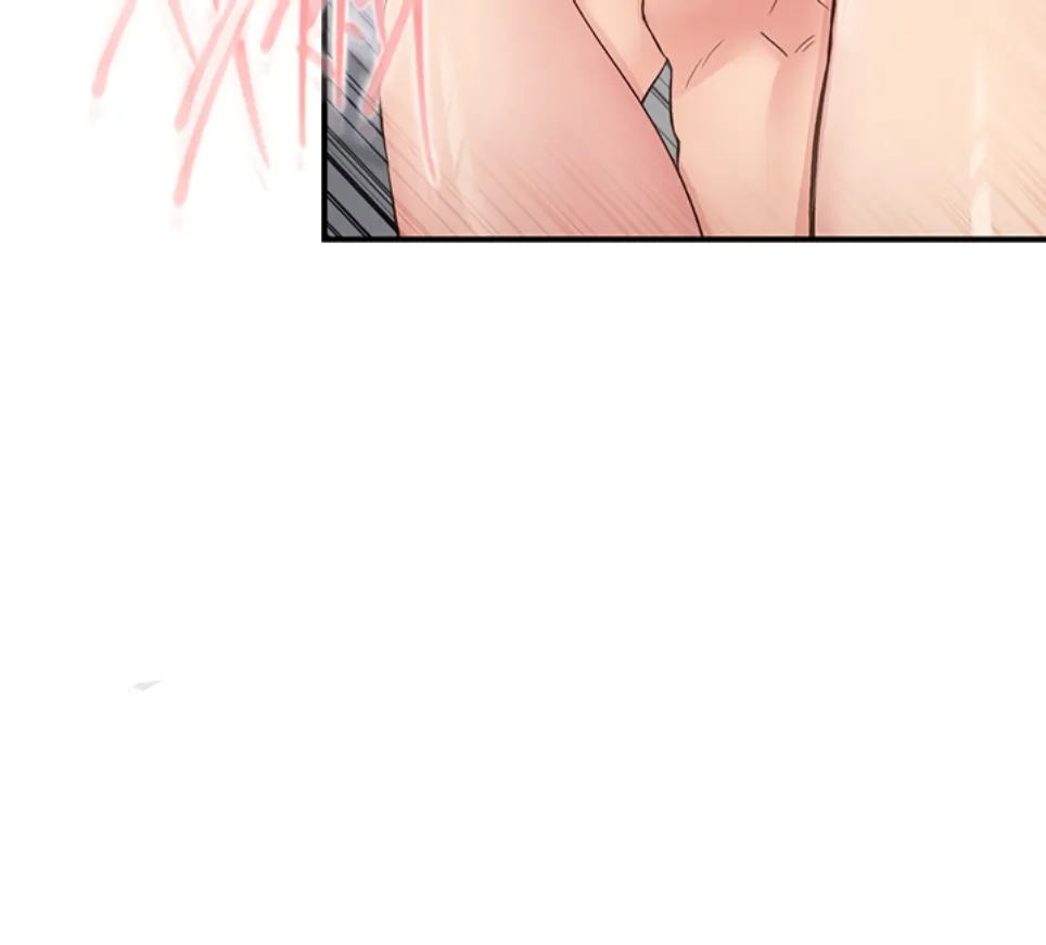 Tremors - Chapter 31 39