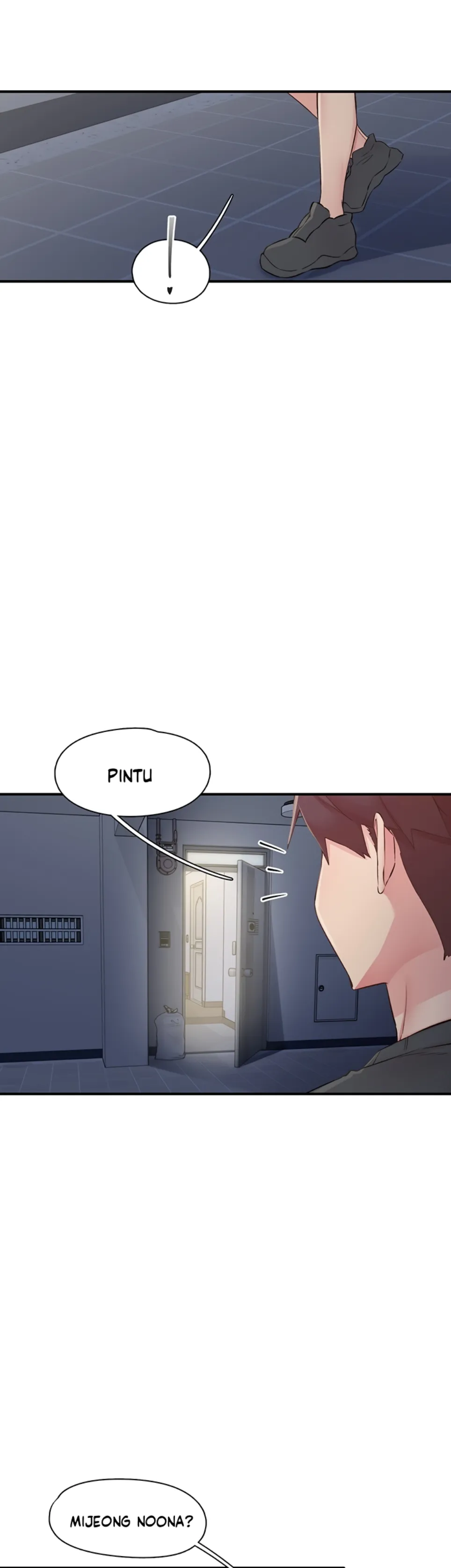 Tremors - Chapter 31 6