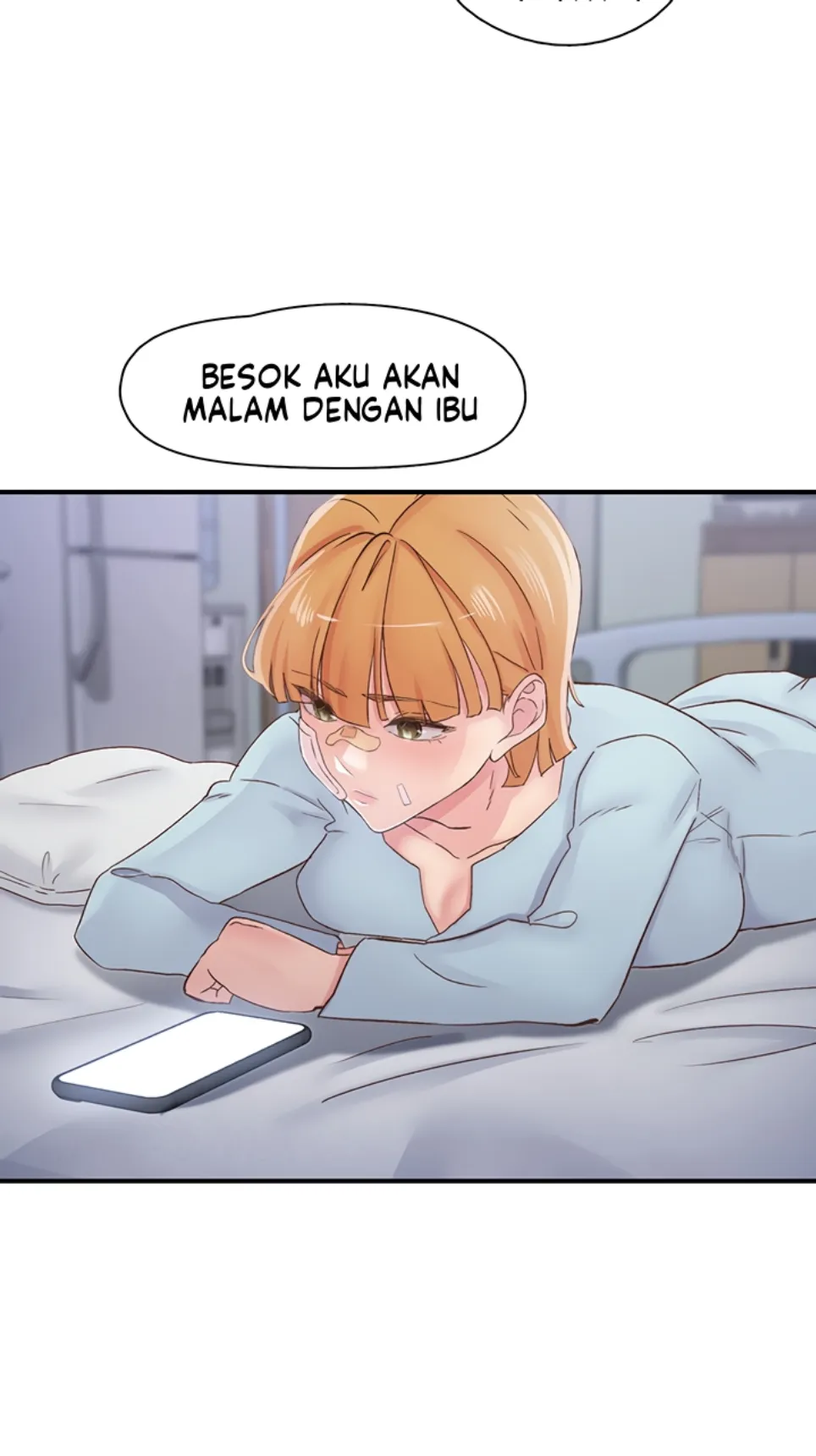 Tremors - Chapter 31 43