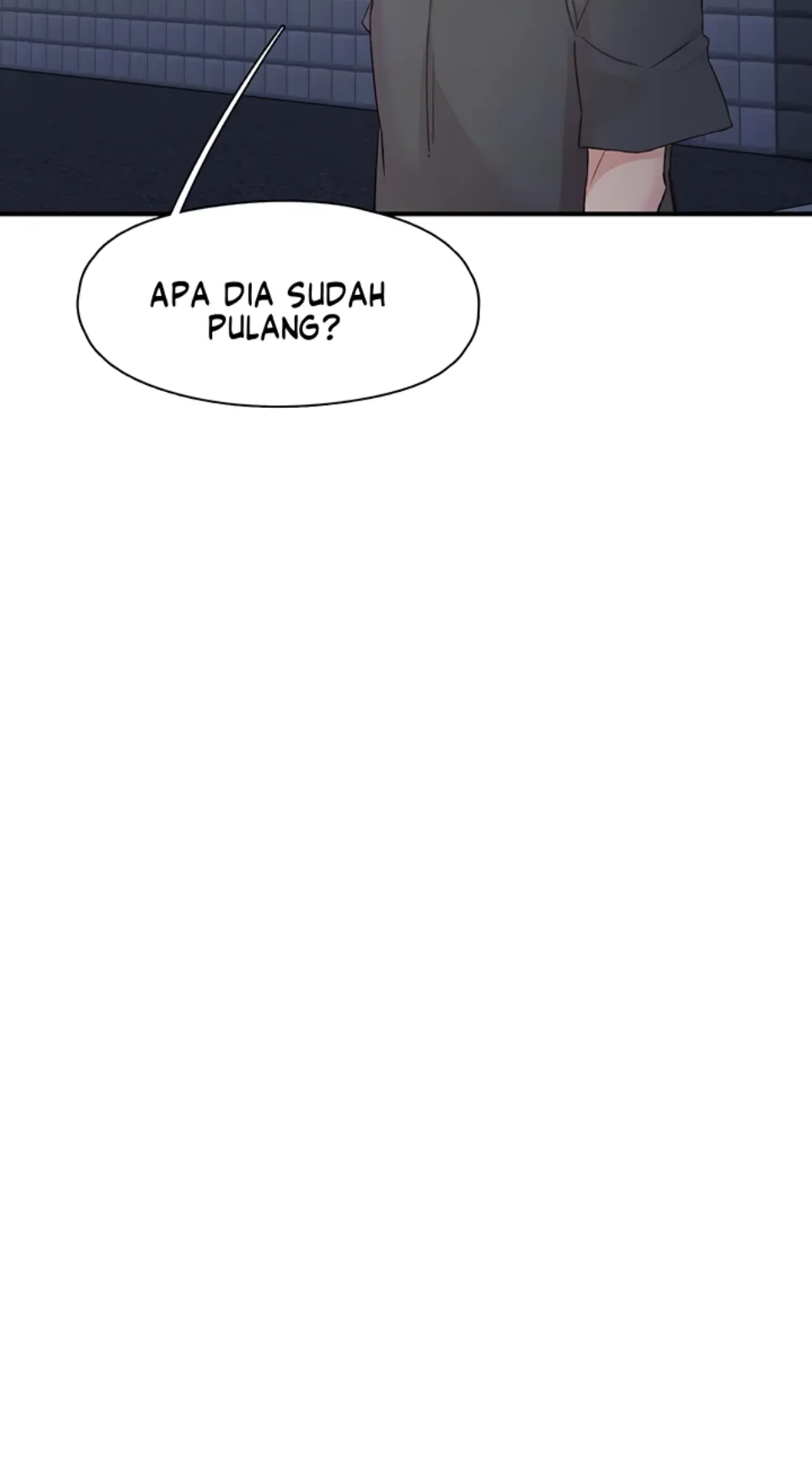 Tremors - Chapter 31 5