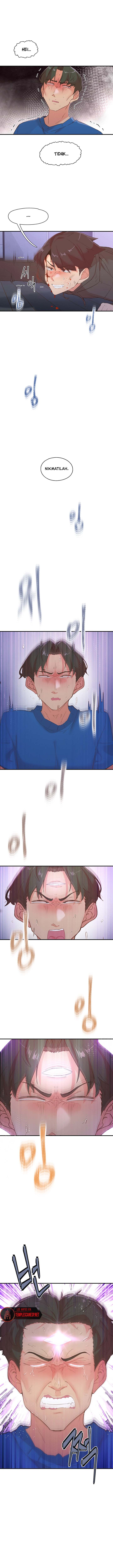 Tremors - Chapter 35 9