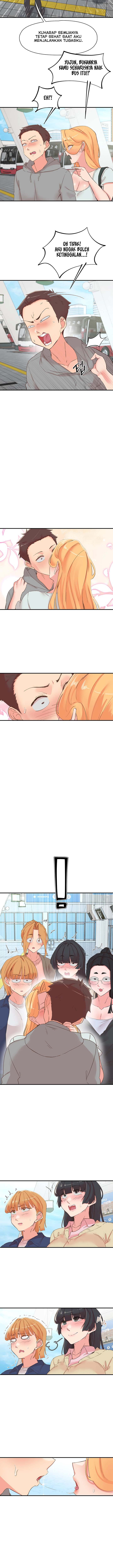 Tremors - Chapter 35 12