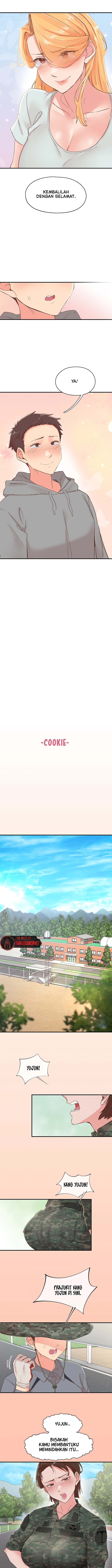 Tremors - Chapter 35 13