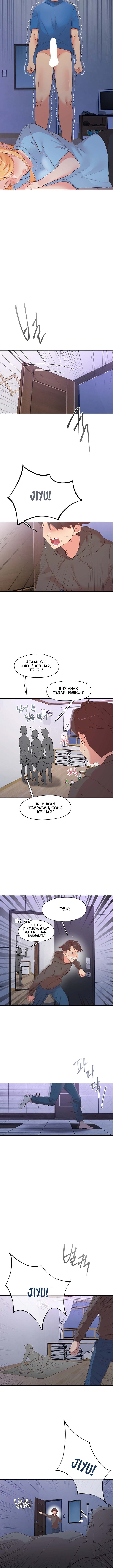 Tremors - Chapter 35 4