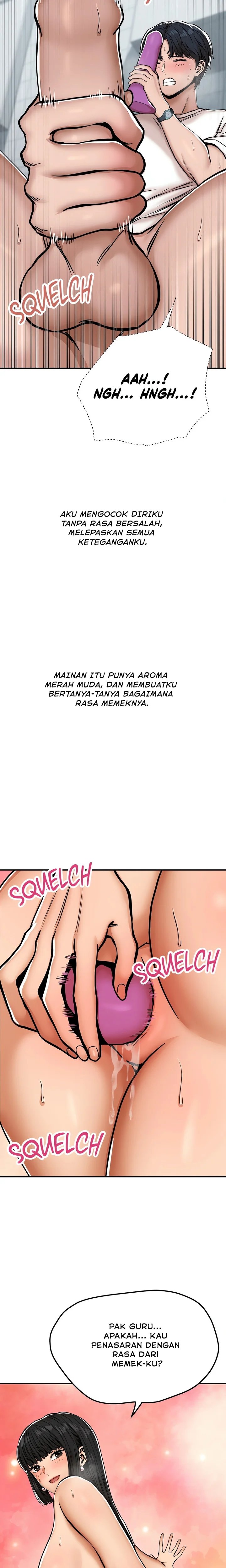 True or False? - Chapter 29 3 True or False? - Chapter 29 3