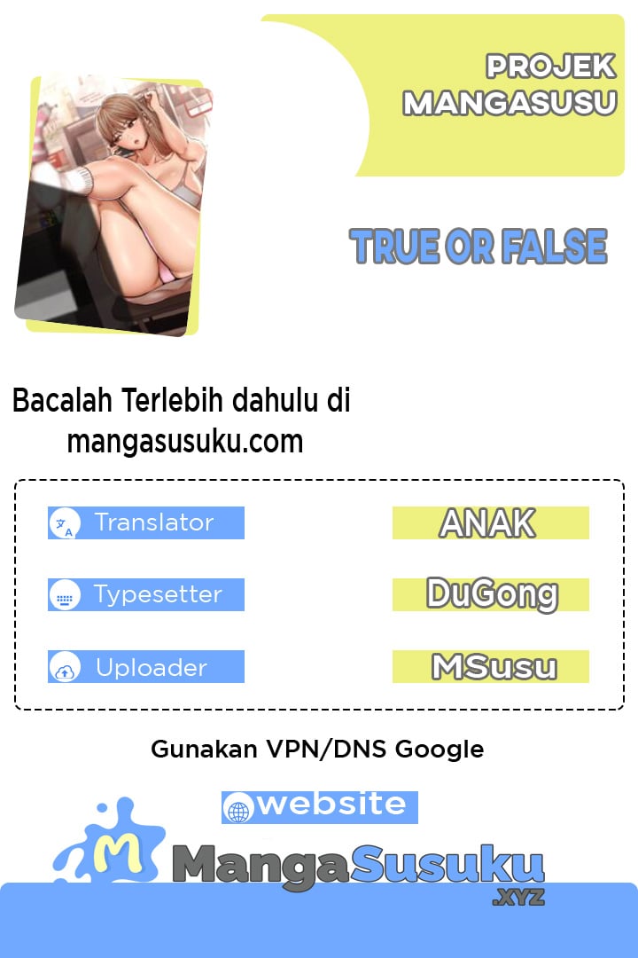 True or False? - Chapter 29 1 True or False? - Chapter 29 1