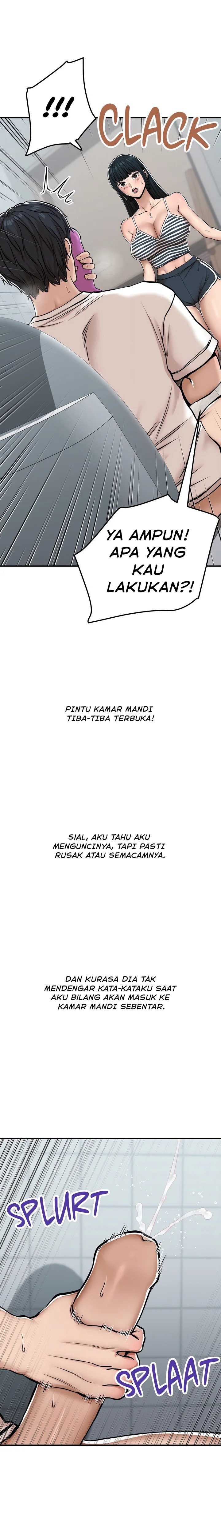 True or False? - Chapter 29 6 True or False? - Chapter 29 6