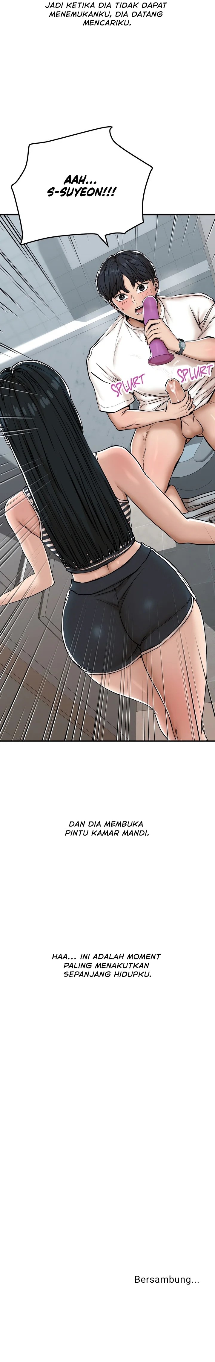 True or False? - Chapter 29 7 True or False? - Chapter 29 7