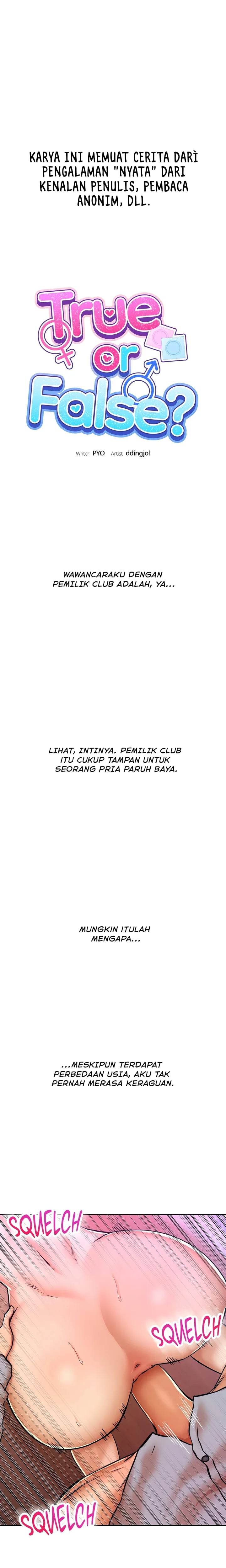 True or False? - Chapter 12 2 True or False? - Chapter 12 2