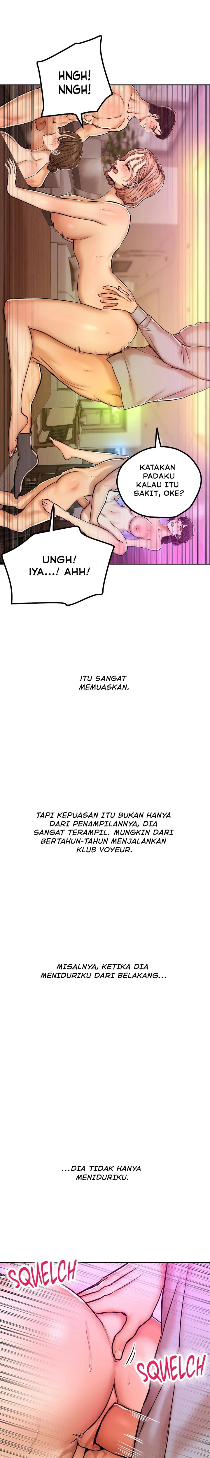 True or False? - Chapter 12 3 True or False? - Chapter 12 3