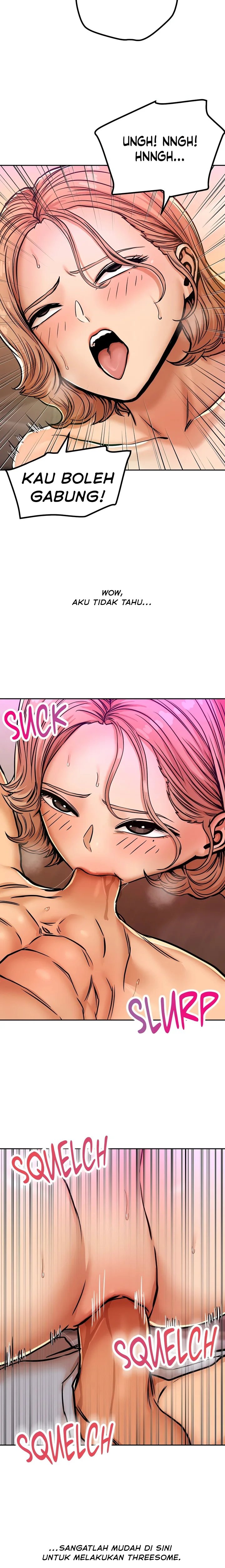 True or False? - Chapter 12 6 True or False? - Chapter 12 6